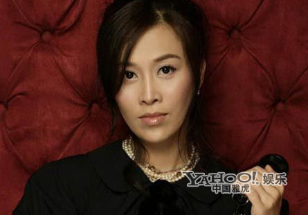 《我是歌手》海泉现场邀约 那英或年后亮相-那英