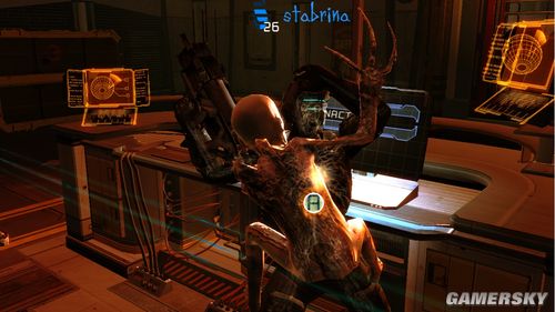 火力全开!七大多人联机更劲爆的单机游戏-联机