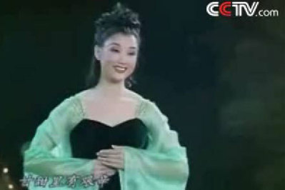 王景王红梅演唱的赶大车曲谱