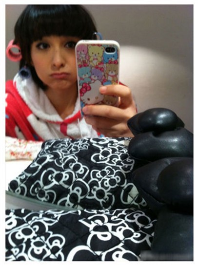 鑰佺帇鎶栭煶浣滃搧 5244298_950563.jpg