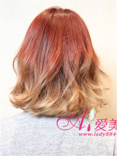 怎么测音调?、-有什么软件可以测试声音的音调