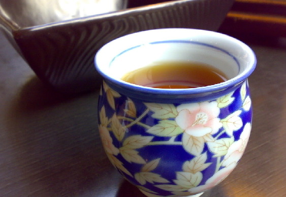 5种食物天然青霉素 缓解流感症状-青霉素-鸡西