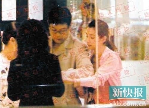 爱情十八拍歌曲原唱曲谱