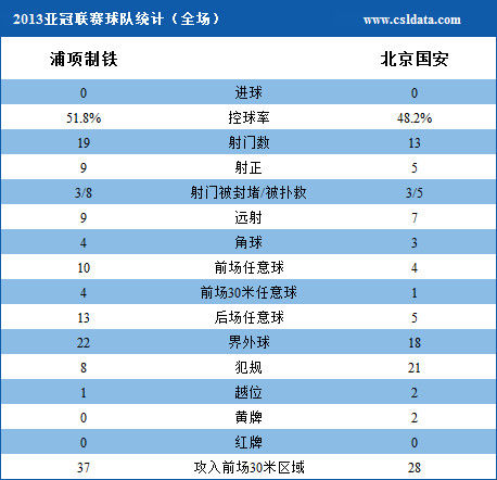 济源金利金铅老总