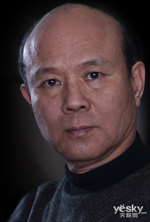 瓷都寻梦 35mm的景德镇-索尼黑卡RX1--东北