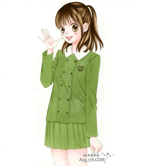 动漫邪恶漫画集 动漫美女邪恶漫画集 动漫火影邪恶漫画集