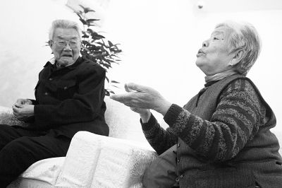 supersu濡備綍鍗囩骇 5285020_935799.jpg