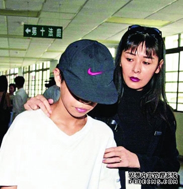 《我是歌手》歌王歌后情史大曝光-我是歌手