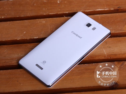 重新定义性价比  酷派 8730超人气热卖中- 酷派 -