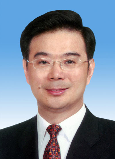 5322401_900137.jpg