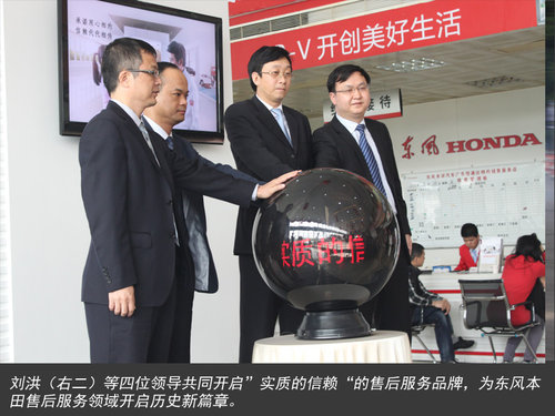 张火丁白蛇传小青妹曲谱