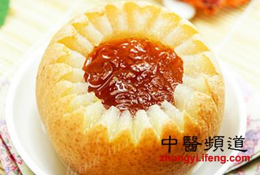 春分吃什么食物图片 5334992_578371.jpg