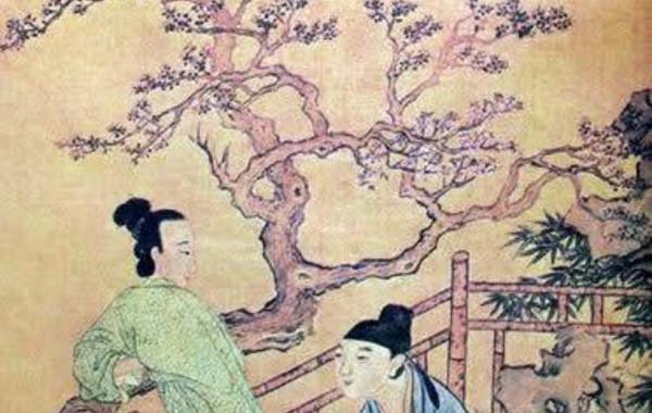 界首部男<em>同性恋小说</em>