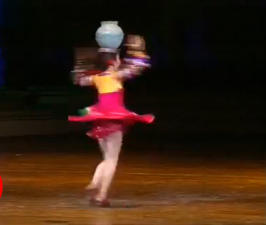 鍙跺瓙绉嬬柉鐙傜寽鎴愯_跺跺脚照片