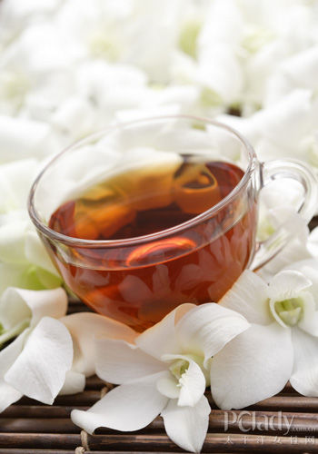 酸梅汤主要的三种原料 5352568_559818.jpg