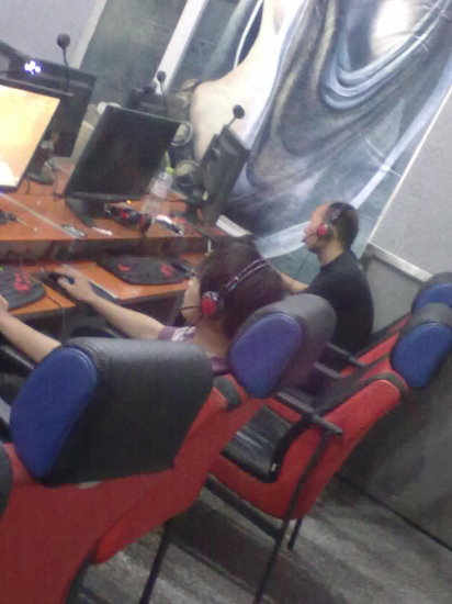 香港一男子下载70万部<em>成人</em>动画被起诉-香港,成