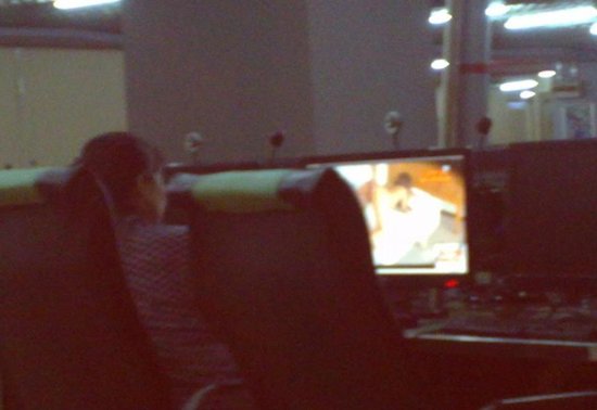 香港一男子下载70万部<em>成人</em>动画被起诉-香港,成