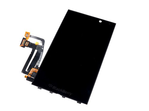 可拆卸电池手机电池型号 5356521_278541.jpg