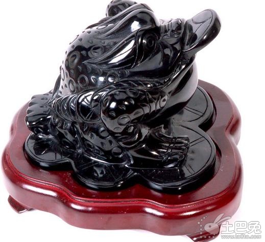 纽扣结编法详细图解_纽扣结编法详细图解图片分享