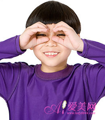 小人骑车猜四字成语(3)