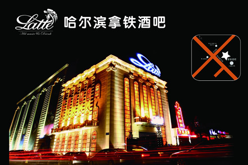 ... 派对,尽性人生》之北京SCC会所董事长叶无道视频
