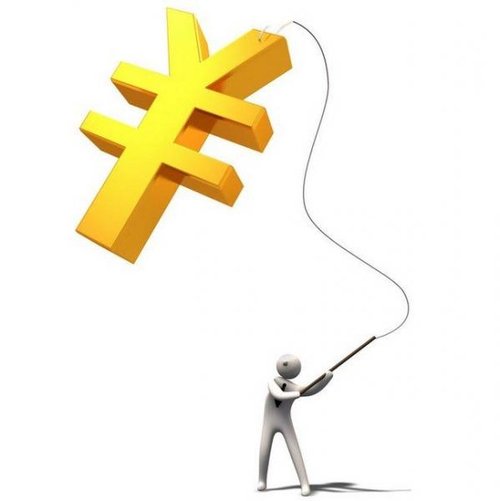 职场英语:英文面试如何和考官谈薪水?-薪水-东