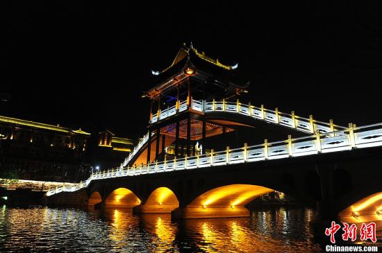 扬州瘦西湖_瘦西湖旅游收入(2)