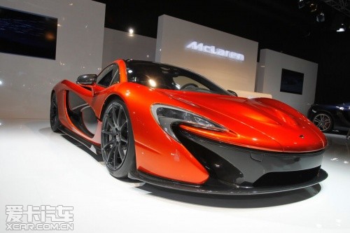 中国为什么没有超级跑车 5382287_872682.jpg