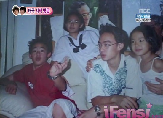 帕格尼尼5小提琴谱(2)