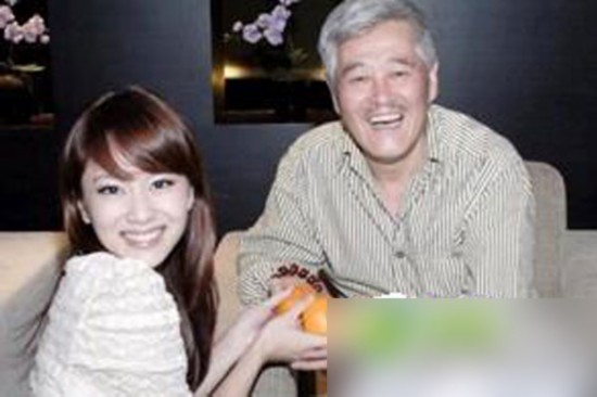 http://pic.dbw.cn/0/01/51/51/1515113_167019.jpg_陈伟霆曝漏点照片晒福利粉丝无节操调侃陈伟