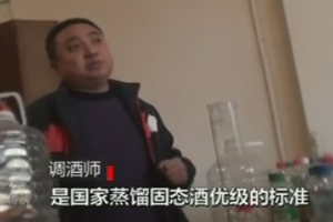 曲剧刘艳丽黛玉葬花曲谱