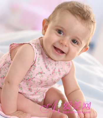 婴儿几个月不拉奶瓣 5417545_914803.jpg