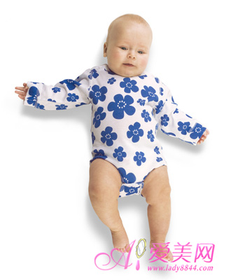 深夜里哭的像个孩子-...妈必看