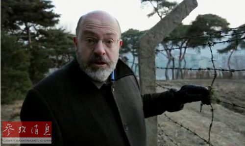 BBC被谴责利用学生入朝鲜拍纪录片 最小年龄