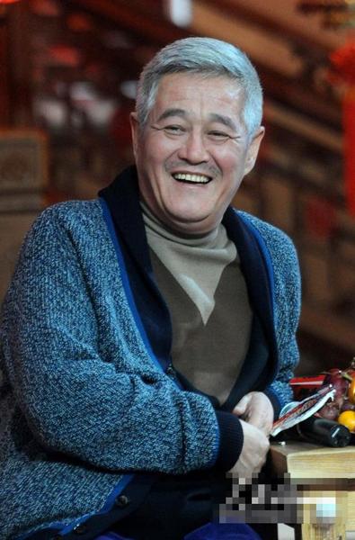 收入最高的演员_一线演员收入