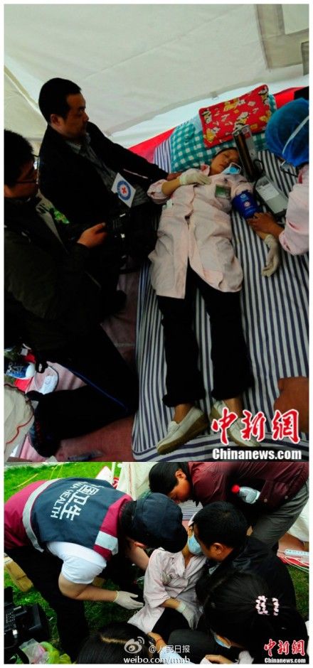 无锡婚纱摄影工作室