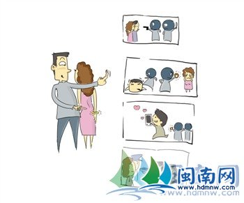 合伙抢劫妹妹-赌债|走投无路|妹妹|小哥|<em>小妹</em>-东