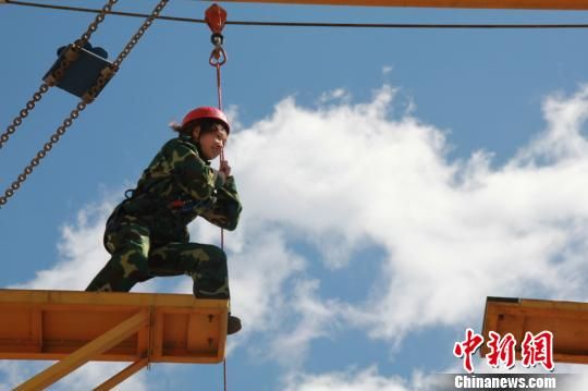 东龙控股董事长照片