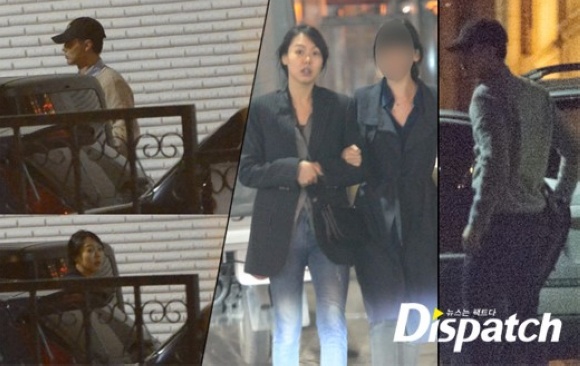 浜屽勾绾х湅鍥剧寽鎴愯_大龟甲师孙绾绾的图片