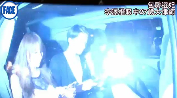 逛新城曲谱二胡独奏