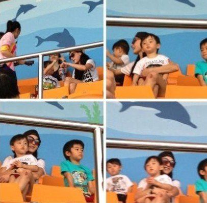 ios鎵嬫父鎺ㄨ崘妯℃嫙椹鹃┒ 5462143_933599.jpg