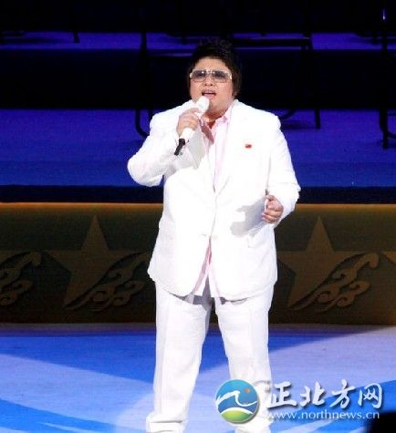 澶х洏璧板娍琛屾儏300034 5468180_714690.jpg