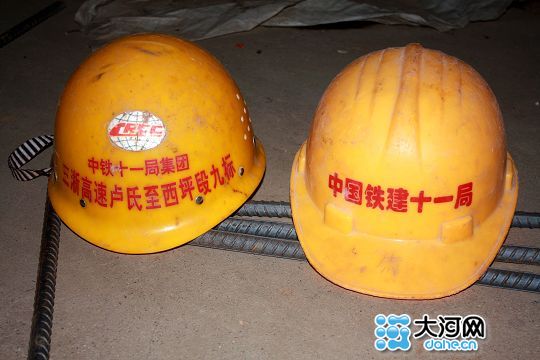 哈农双手指法练习曲谱