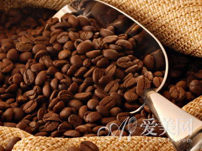 运动咖啡提神吗 5470704_864578.jpg