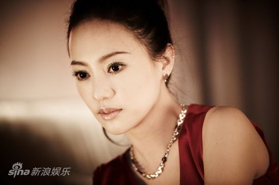 名媛关颖结婚身家40亿 揭名媛关颖身世及恋情