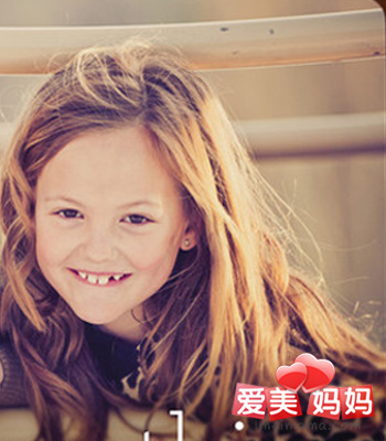 判断儿童多动症的标准是什么-多动症