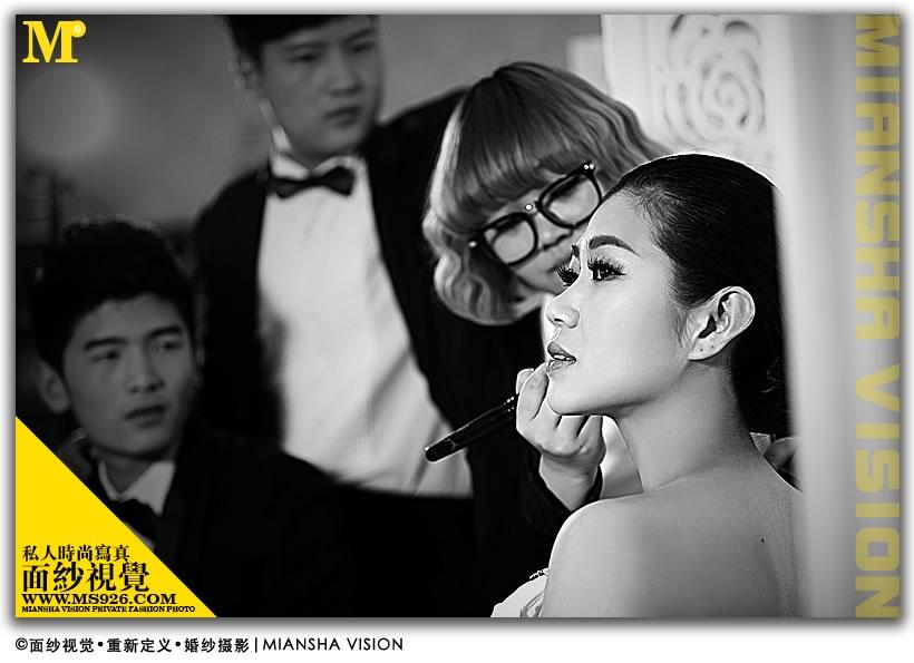 浜屽勾绾х湅鍥剧寽鎴愯_大龟甲师孙绾绾的图片(2)