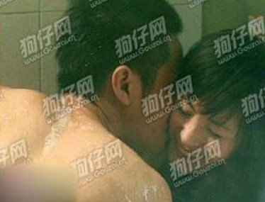 窦凤琴哀告姨娘曲谱