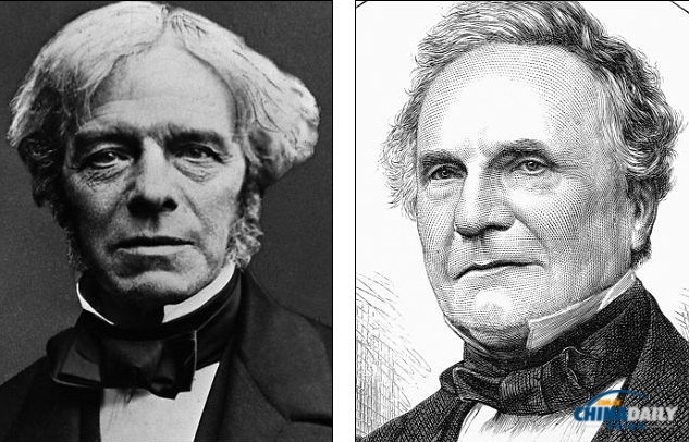 四只老虎五只鸟猜成语(3)