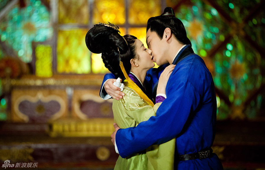 陈晓的老婆是谁_陈晓现在的老婆_陈晓与老婆合影_陈 ...